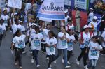 at Standard Chartered Mumbai Marathon in Mumbai on 19th Jan 2013 (139).JPG
